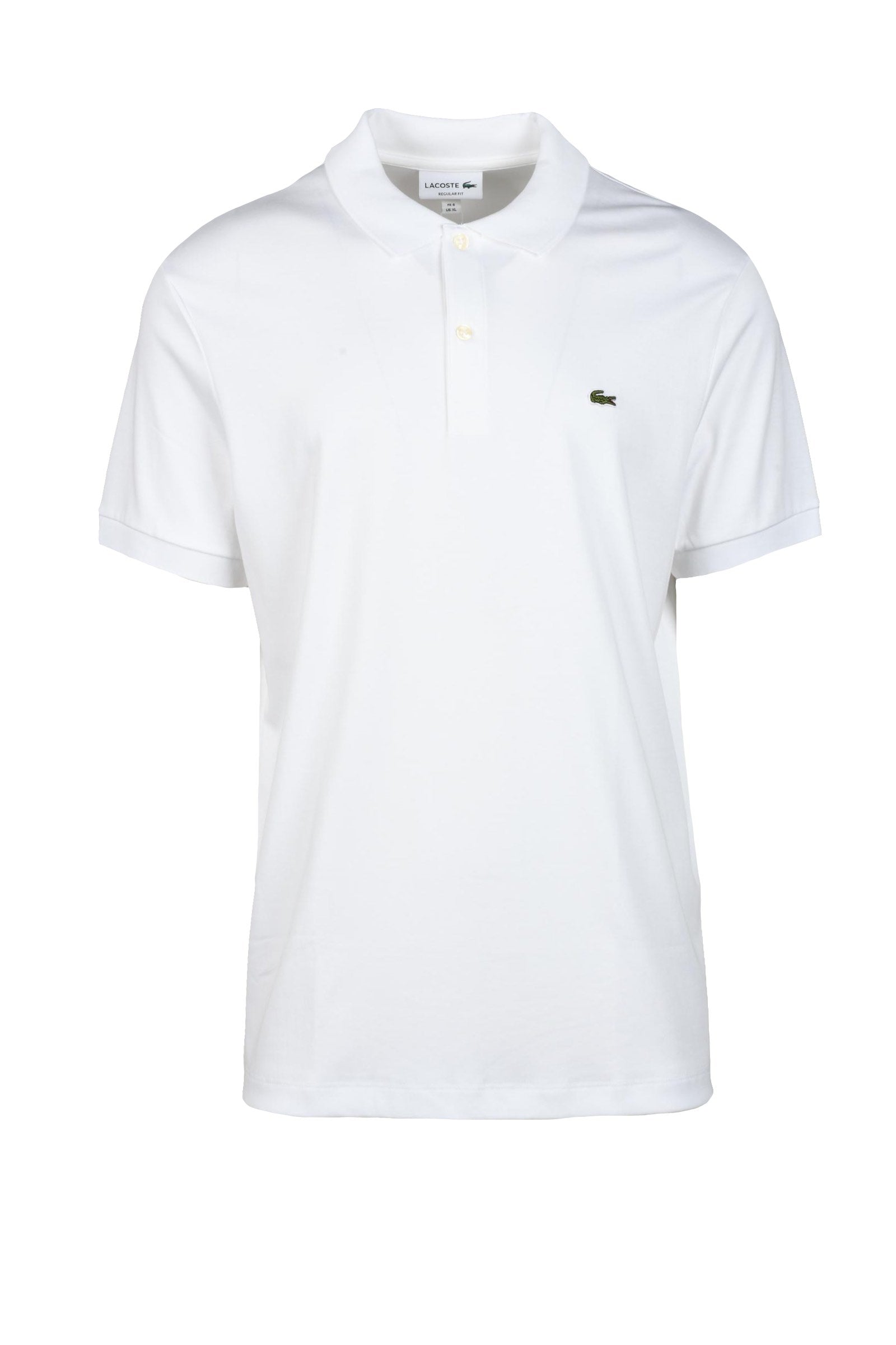 Lacoste Polo