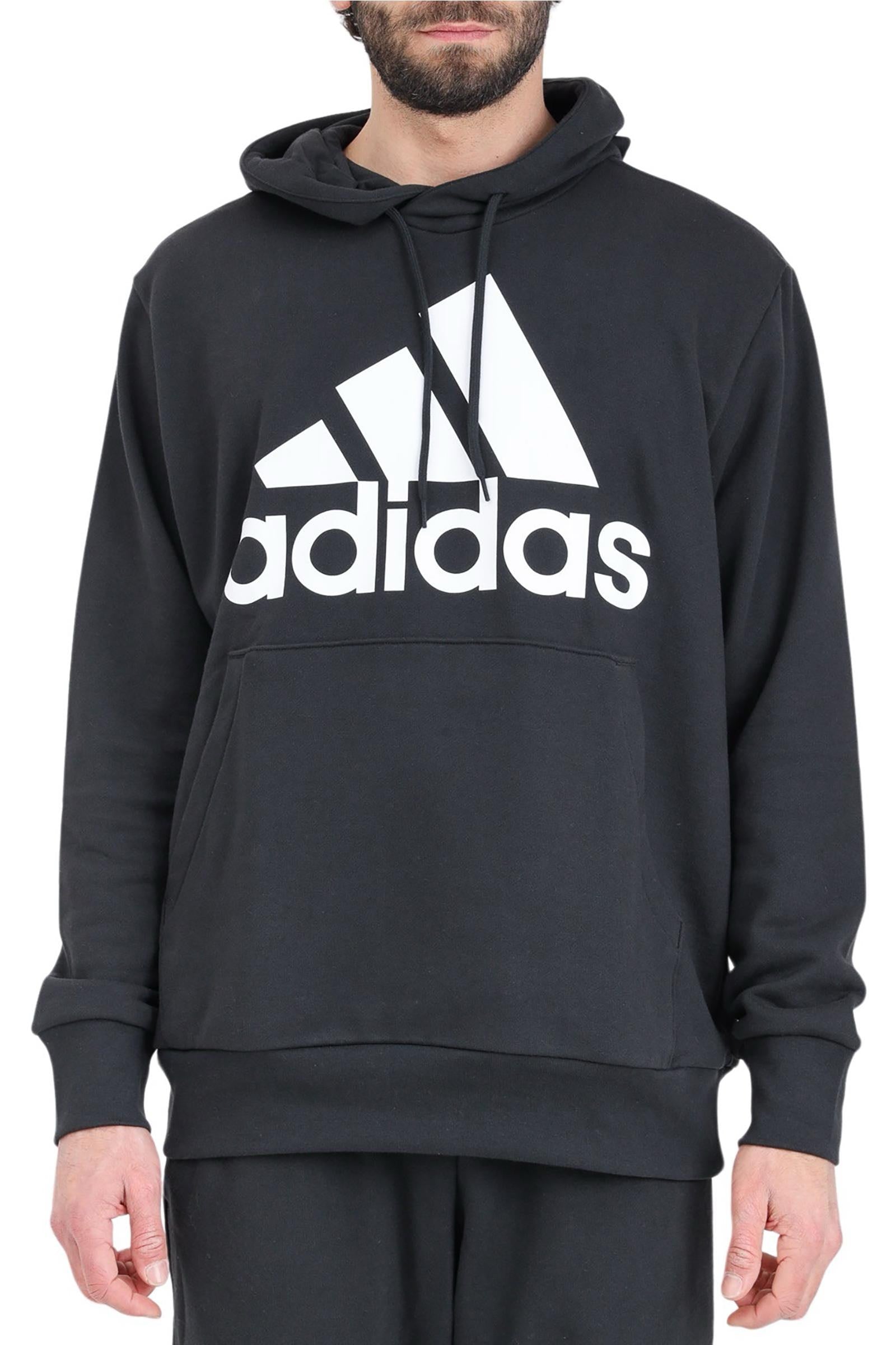 Adidas Felpa