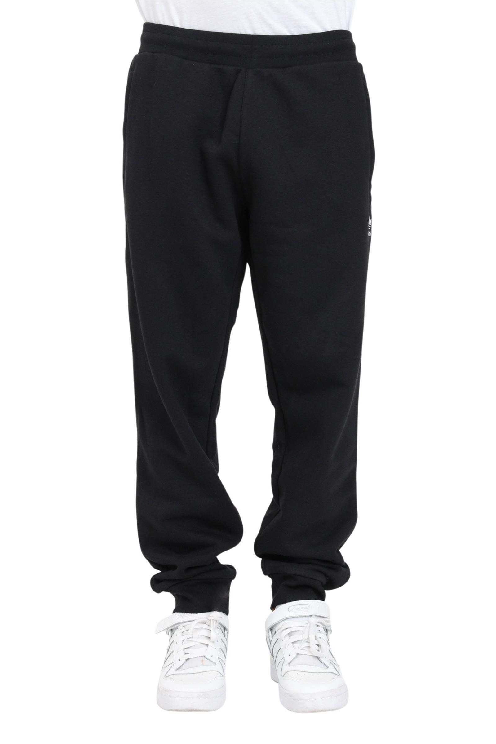 Adidas Pantalone