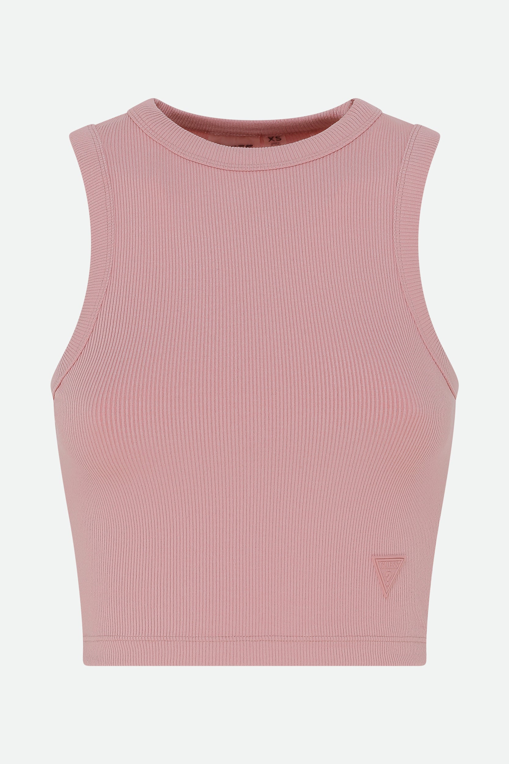 Guess Pink Tank Top