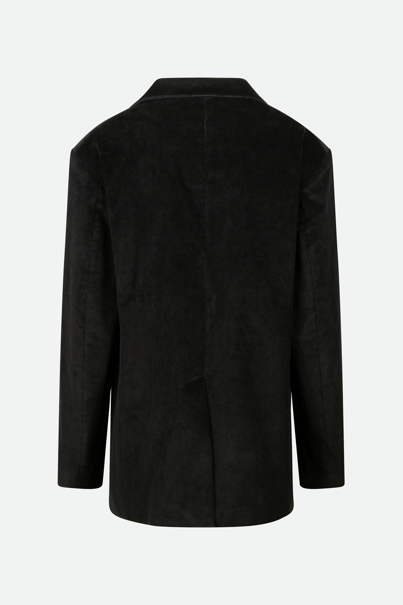 Annie Paris Black Blazer