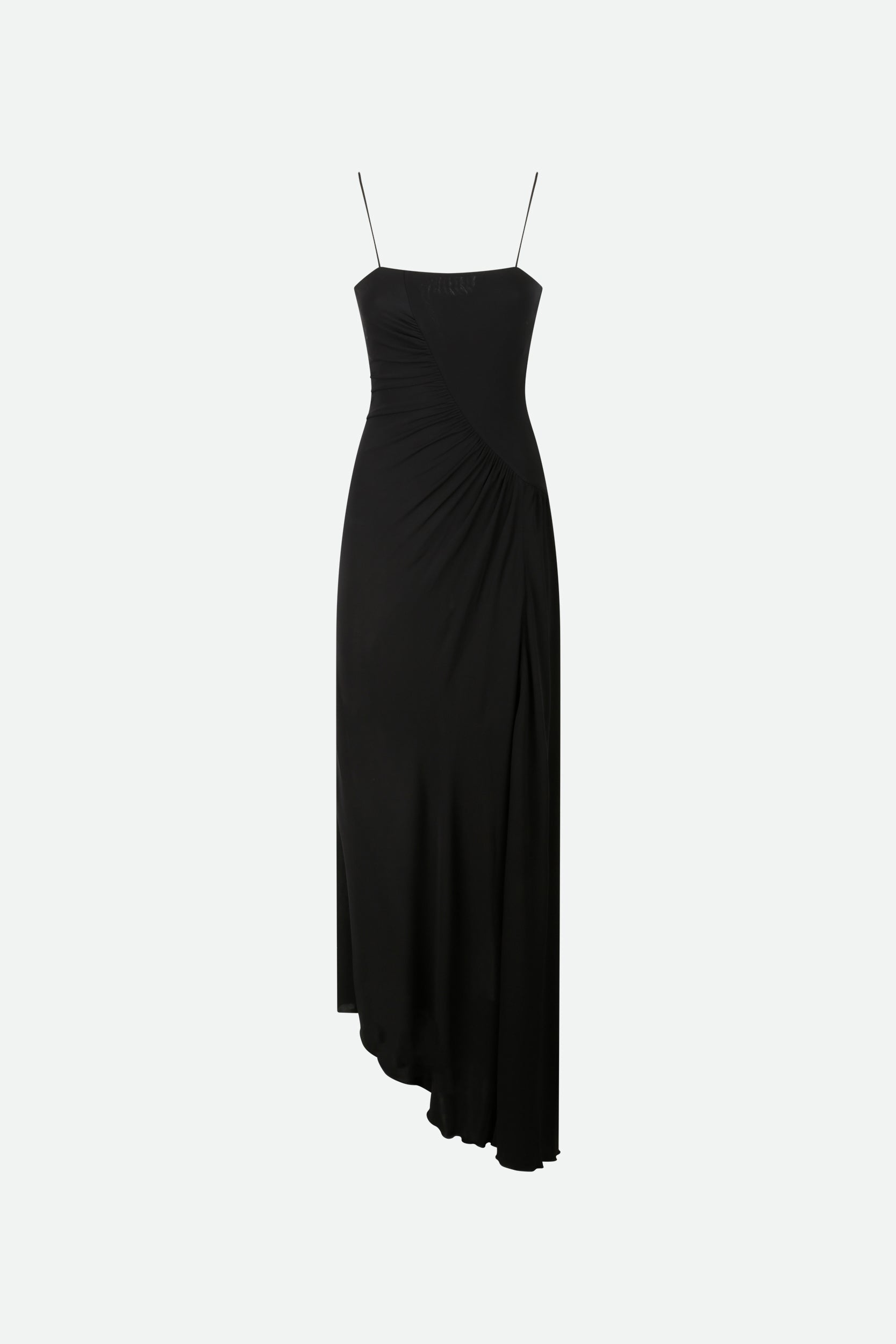 Pinko Black Dress