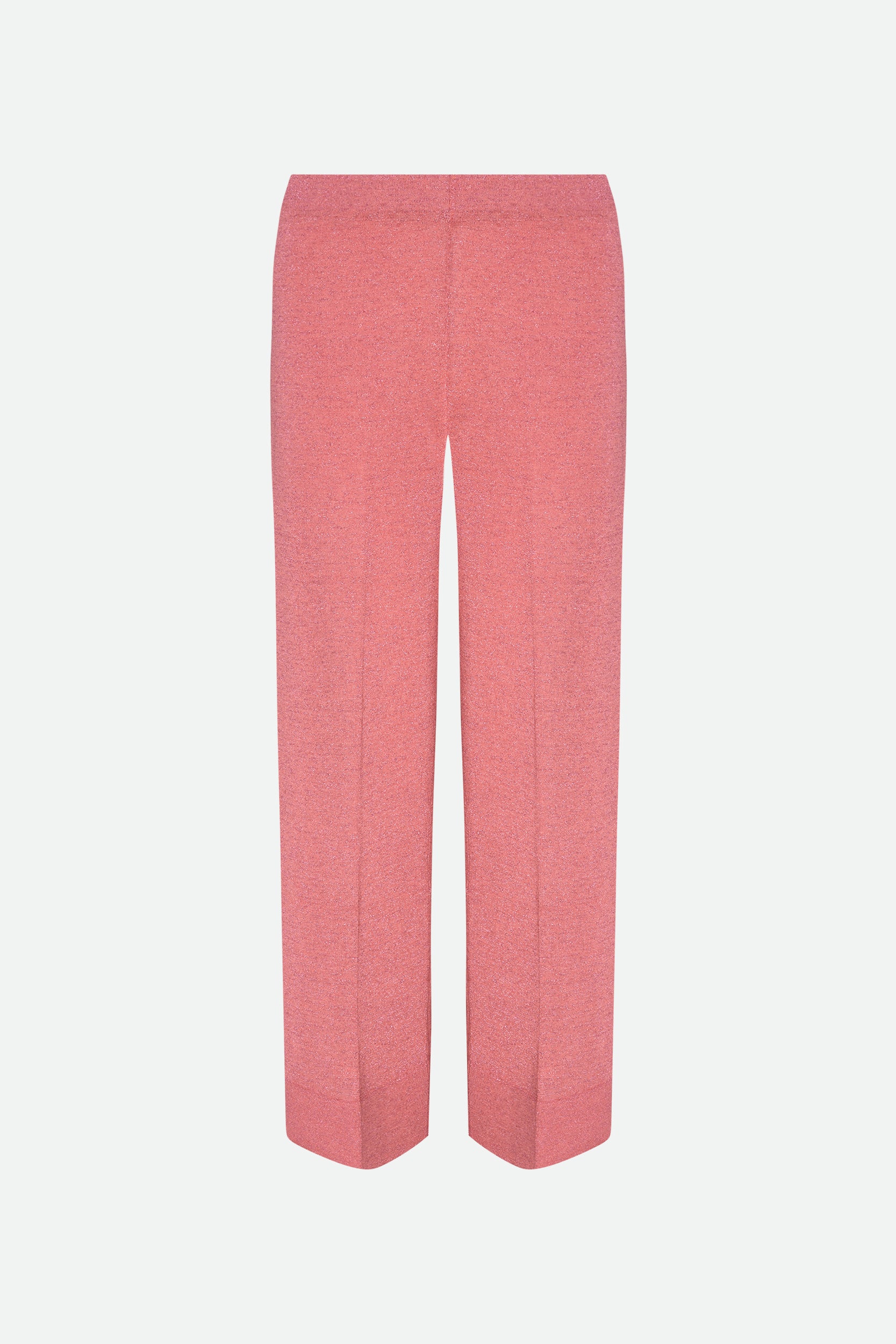 Circus Hotel Pink Pant