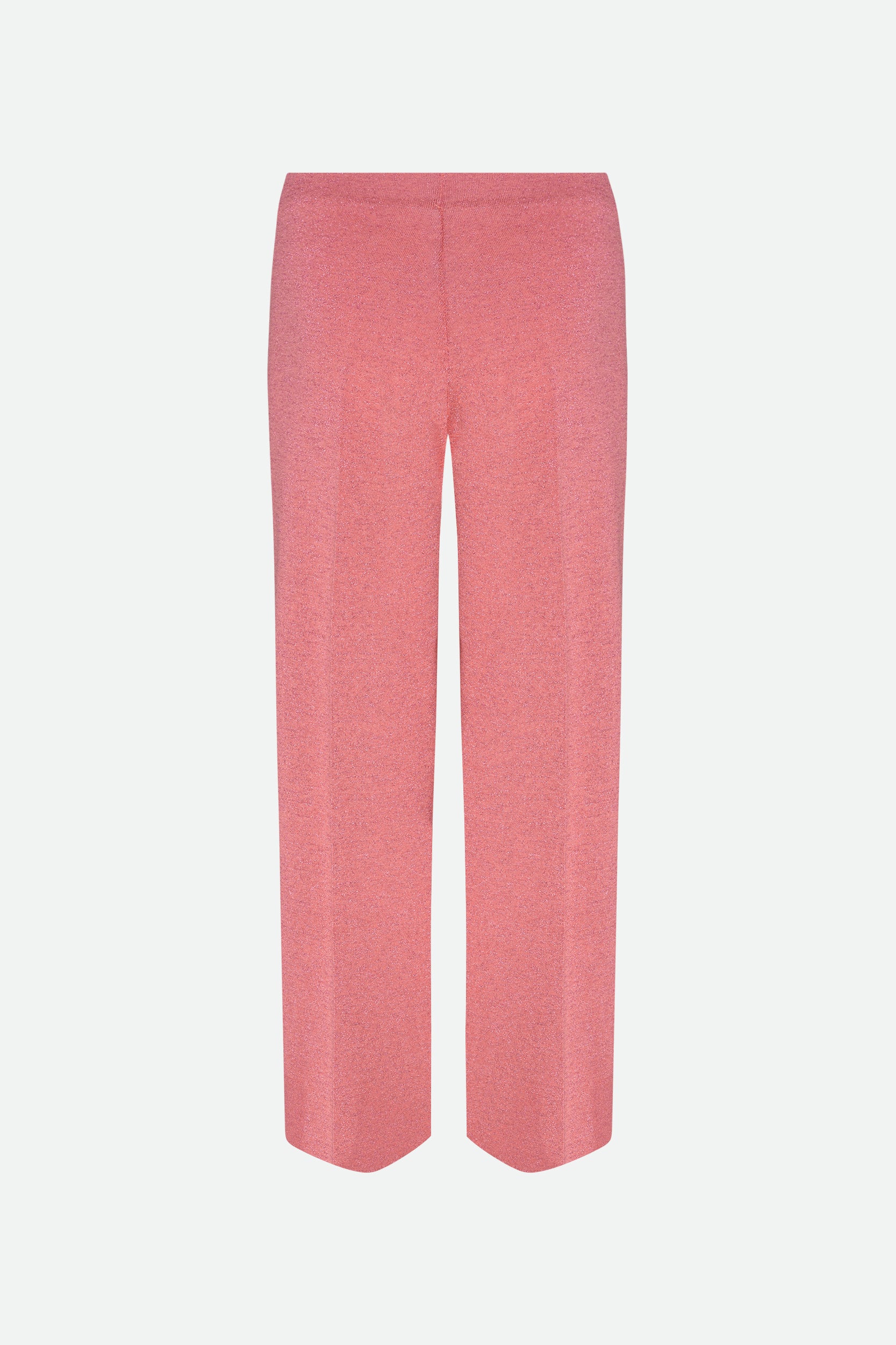 Circus Hotel Pink Pant