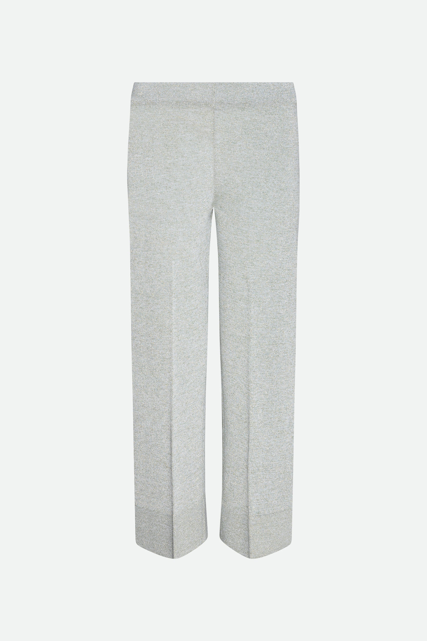 Circus Hotel Grey Pants