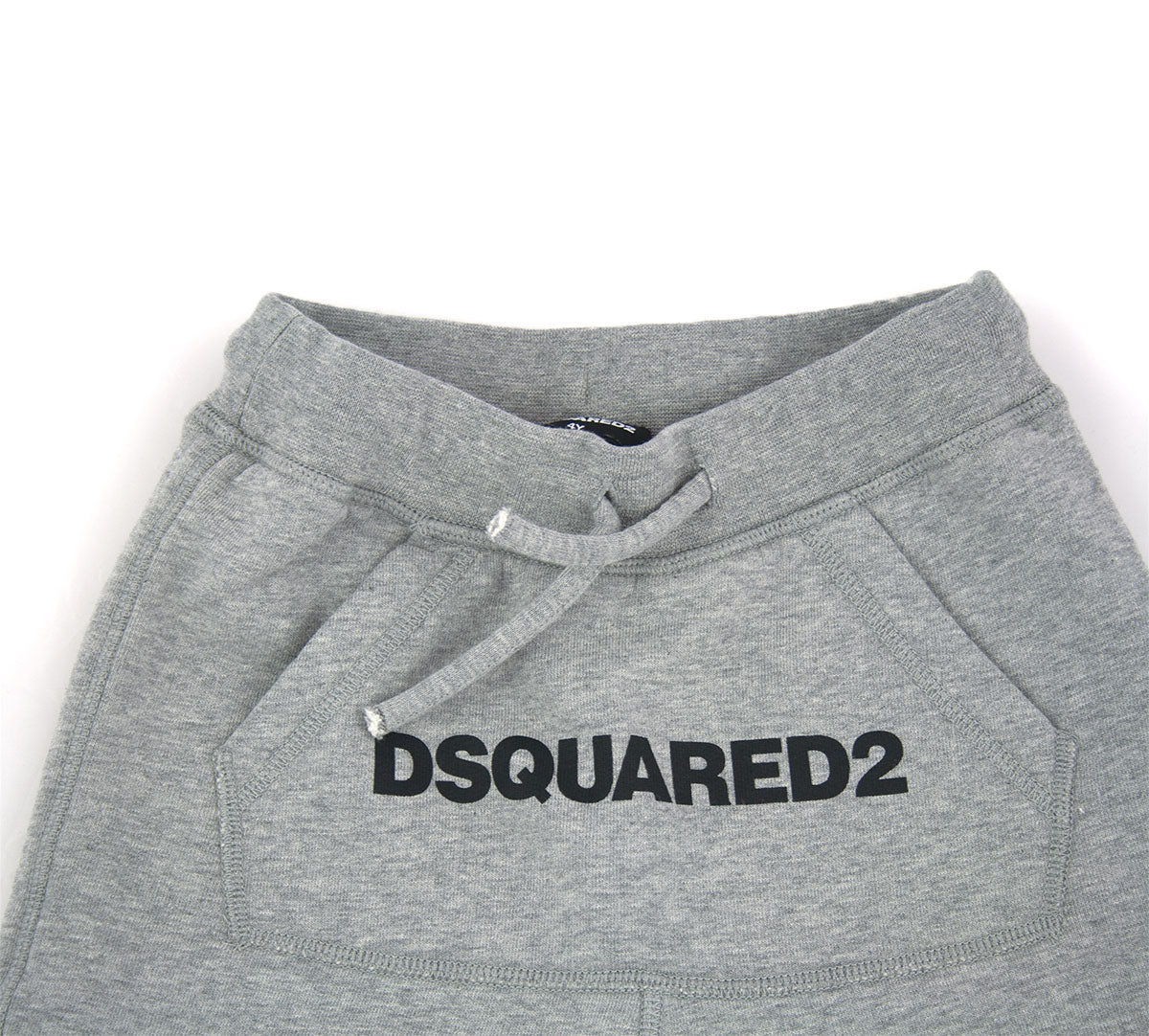 Taglie dsquared hotsell